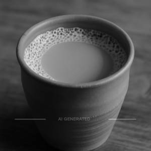 Kulhad chai