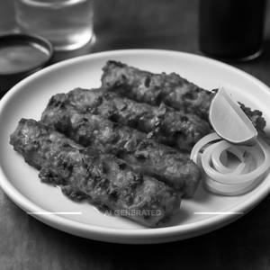 Murg Angara