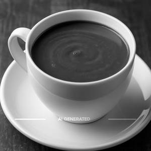 Hot Chocolate Milk