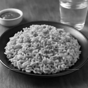 Veg Mix Maggi