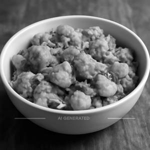 Aloo Gobi