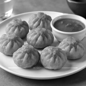 Paneer Fried[10pcs]