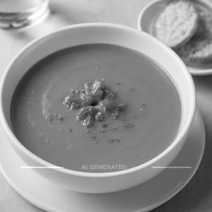 Tomato Soup