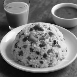 Upma