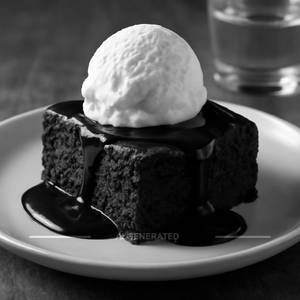 Brownie
