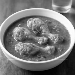 Chicken Curry