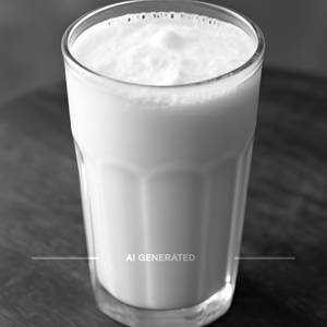 Classic Lassi