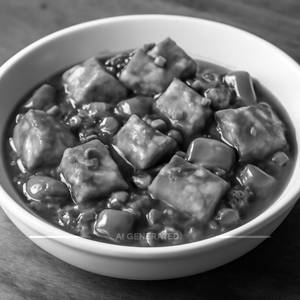 Paneer Manchurian
