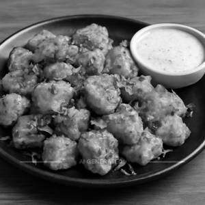 Tawa Masala Idli