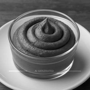 Mousse