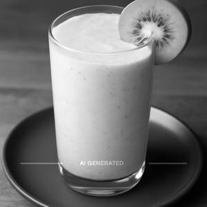 Kiwi Shake