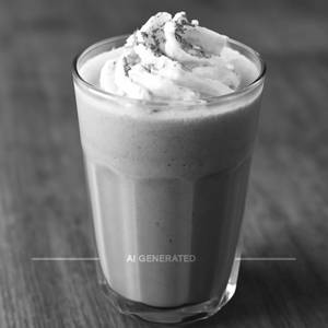 Frappe
