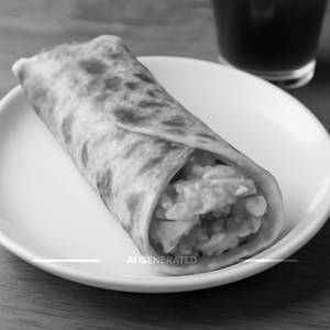 Egg Roll