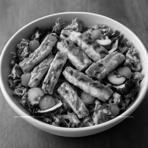 Chicken Salad