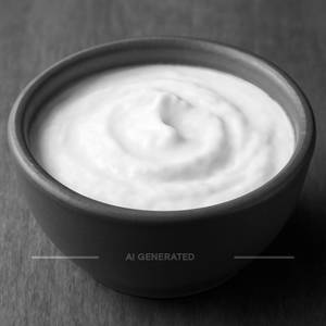 Dahi [1 kg] 