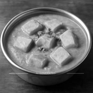 Paneer Korma