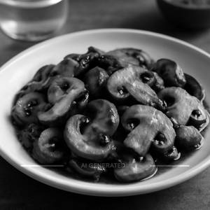 Mushroom