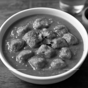 Chicken Curry