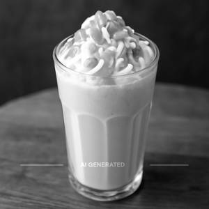 Butterscotch     