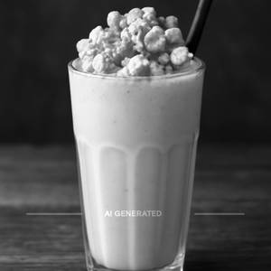 Classic Shake