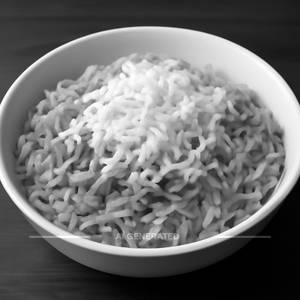 Masala Cheese Maggi [Double]
