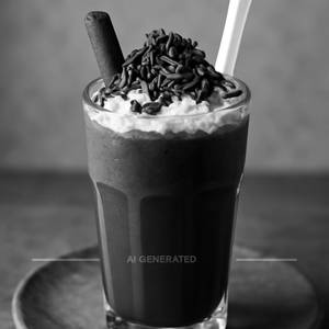 Chocolate Delight