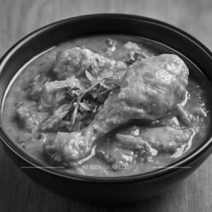 Chicken Patiala (Dish)