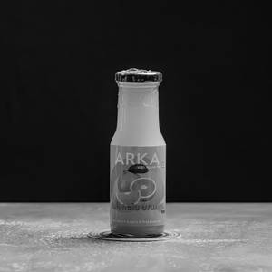 Valencia Orange Juice
