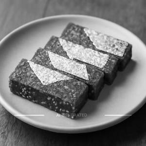 Anjeer Katli
