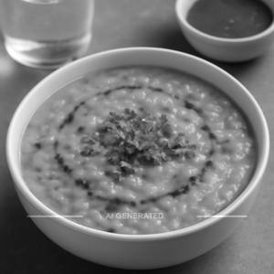Dal Fried