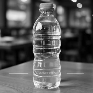 Packaged Drinking Water