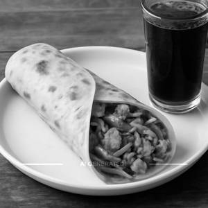 Veg Roll