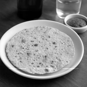 Papad