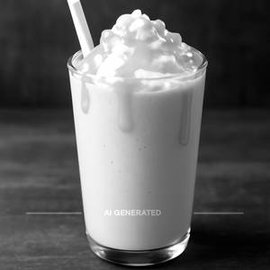 Mango Shake