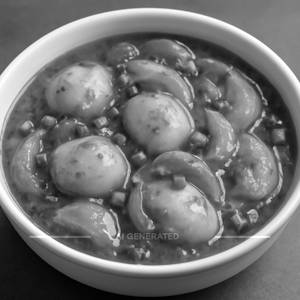 Aloo Pyaza
