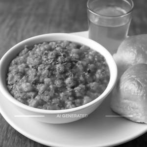 Extra Bhaji