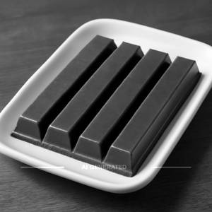 Kitkat