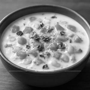 Veg Rayta