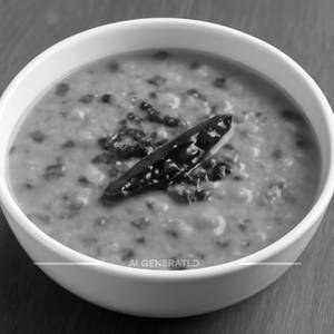 Desi Ghee