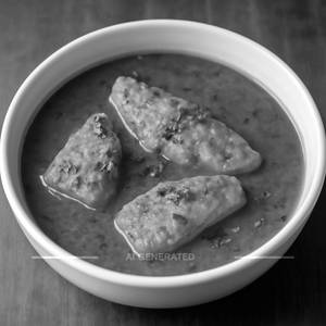 Fish Masala