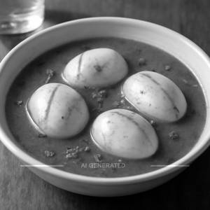 Egg Curry