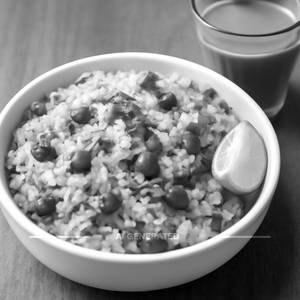 Poha