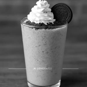 Oreo