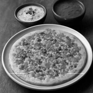 Uttapam