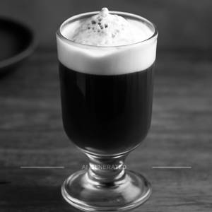 Irish Kuka