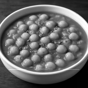 Chana Masala