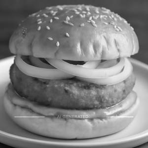 Ob econo burger