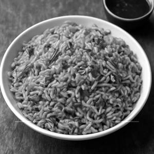 Veg schzwan rice