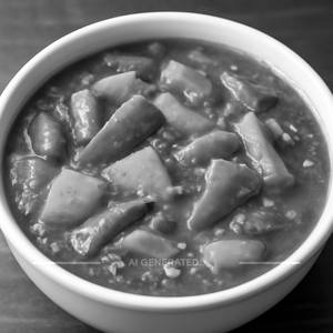 Veg Chatpata