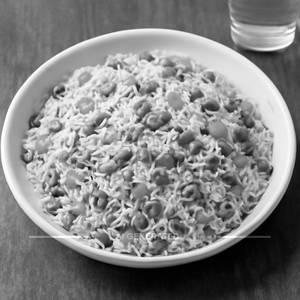 Classic Fried Rice